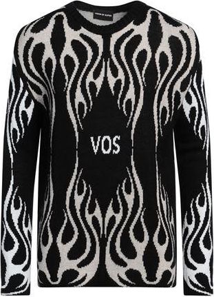 Vision Of Super KNITWEAR - Jumpers on YOOX.COM