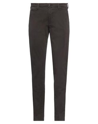 BRIGLIA 1949 HOSEN & RÖCKE - Hosen auf YOOX.COM