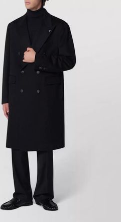 Tagliatore single-breasted jacket