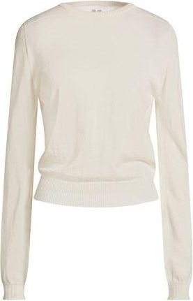 Rick Owens KNITWEAR - Jumpers on YOOX.COM