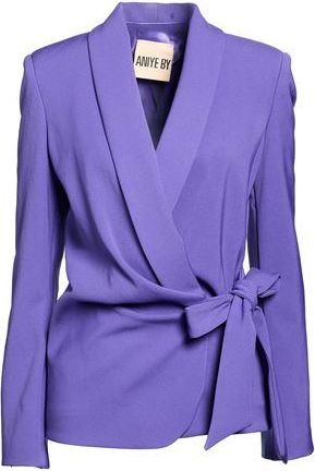 Aniye By TRAJES Y CONJUNTOS - Americanas en YOOX.COM