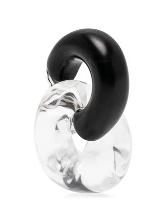 Monies Havana Earrings