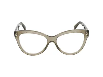 Celine Sonnenbrille Celine CL50158 I 096/16 /145