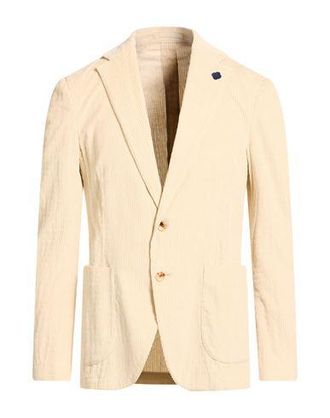 Lardini SUITS and CO-ORDS - Blazers on YOOX.COM