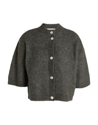 Second Female KNITWEAR - Cardigans sur YOOX.COM