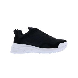Givenchy Zapatillas Ligeras para Correr - Shoes - Hombre - Negro - 42 EU