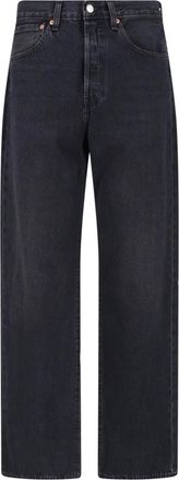 Levi's Jeans 501 Loose