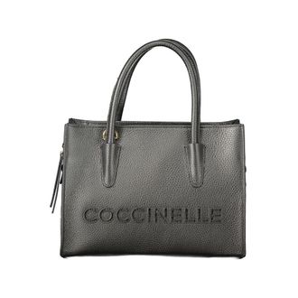 Coccinelle Leather Womens Handbag
