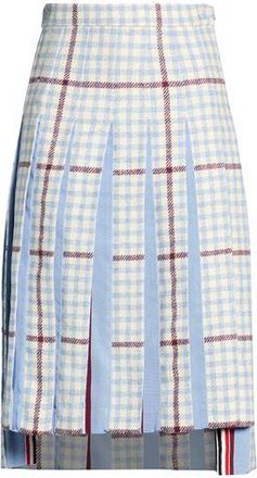 Thom Browne BOTTOMWEAR - Gonne midi su YOOX.COM