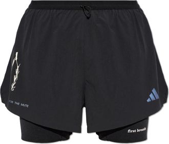 adidas Heren, Sport, Zwart, Maat: 2XL Jersey