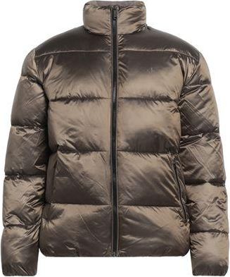 Calvin Klein ROPA DE ABRIGO - Plumíferos y acolchados en YOOX.COM