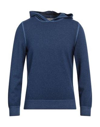 Gran Sasso MAGLIERIA - Pullover su YOOX.COM