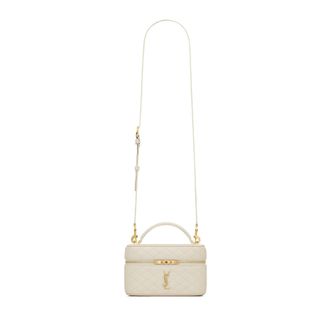 Saint Laurent Gaby Vanity-tas