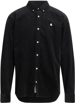 Carhartt Work in Progress TOPWEAR - Shirts sur YOOX.COM