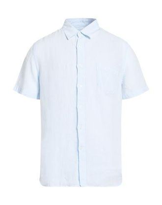 120% Lino TOPWEAR - Shirts sur YOOX.COM