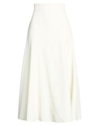 Philosophy di Lorenzo Serafini Midi skirts