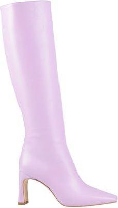 Liu Jo LEONIE HANNE X LIU -JO