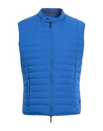 .12 PUNTODODICI JACKEN & M&Auml;NTEL - Westen auf YOOX.COM