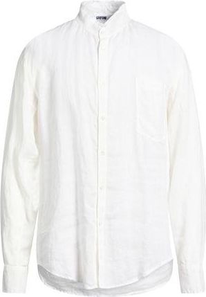 Mauro Grifoni TOPS - Hemden auf YOOX.COM