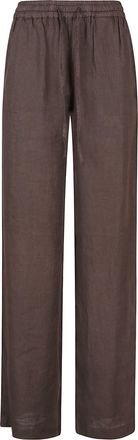 Fay Trousers