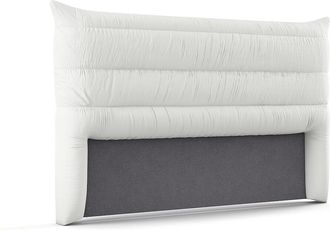 AM.PM Hoofdbord om te bekleden, H130 cm, Mereson