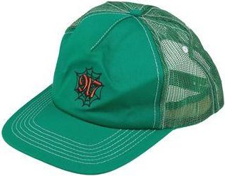 Nine One Seven ACCESSORIES - Hats sur YOOX.COM