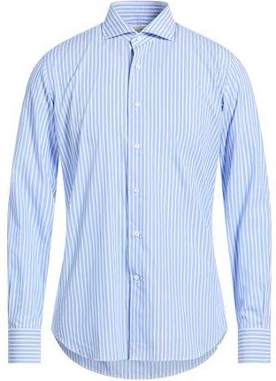 Alessandro Gherardi TOPS - Hemden auf YOOX.COM