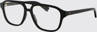 Bottega Veneta Occhiali da vista in acetato Bottega Veneta