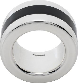【関税込み】Ellie Mercer ゴールド Classic バンドリング Ellie Mercer Rings − Sale: up to −65% | Stylight