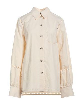 Nanushka Shirts