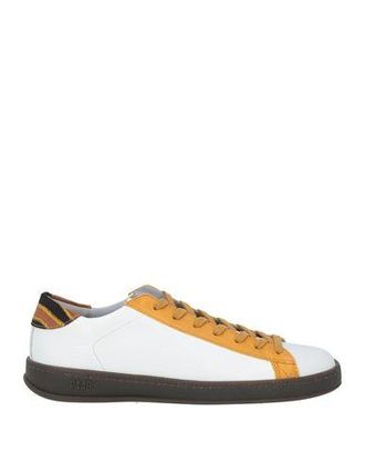 P448 FOOTWEAR - Trainers on YOOX.COM