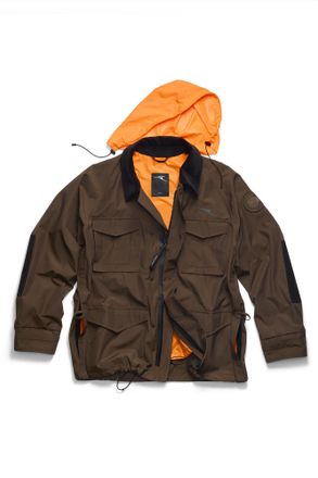Canada Goose Mirage Jacket