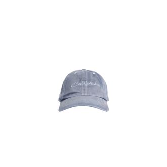 ERL California Baseball Cap
