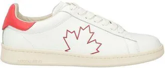 Dsquared2 FOOTWEAR - Trainers sur YOOX.COM