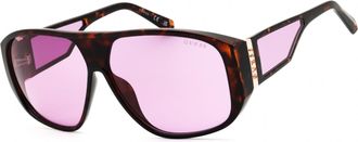 Guess Gu00135 Sunglasses