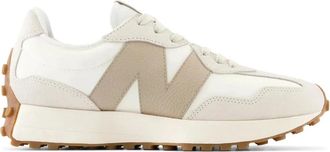 New Balance Sneakers 327 - - Sport - Uomo - Bianco - 40 EU