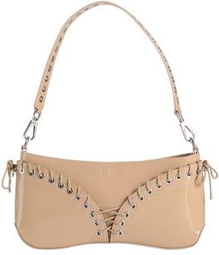 Ludovic de Saint Sernin BAGS - Handbags sur YOOX.COM