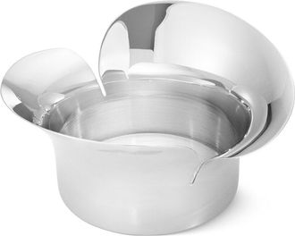 Georg Jensen Pillar Candleholder