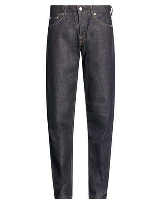 Edwin BOTTOMWEAR - Jeans sur YOOX.COM