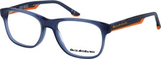 Quiksilver Brilmontuur EQBEG03031 XBBN Newrock