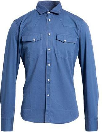 GMF 965 TOPS - Hemden auf YOOX.COM