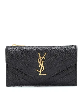 Women's Saint Laurent Accessories - up to −35% | Stylight