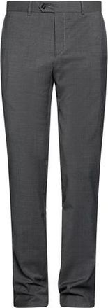 Manuel Ritz BOTTOMWEAR - Trousers on YOOX.COM