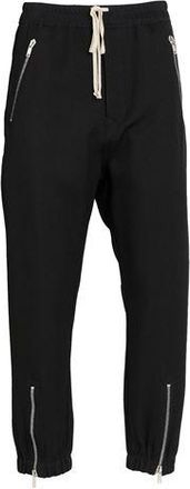 Rick Owens BOTTOMWEAR - Pantaloni su YOOX.COM