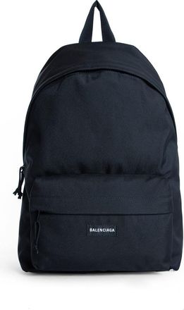 Balenciaga Backpacks & Travel Bags