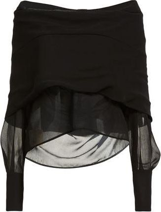 Pinko TOPWEAR - Tops sur YOOX.COM