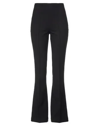 Diane Von F&uuml;rstenberg BOTTOMWEAR - Trousers sur YOOX.COM