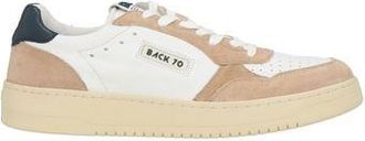 Back70 FOOTWEAR - Trainers on YOOX.COM