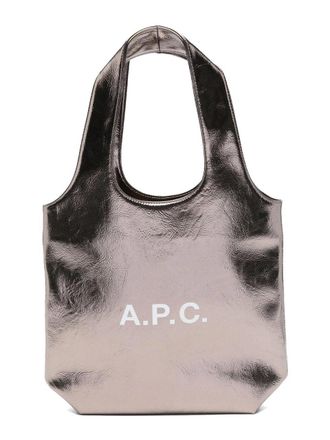 A.P.C. Tote Ninon Small