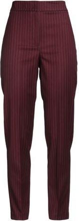 Silence Limited Pants